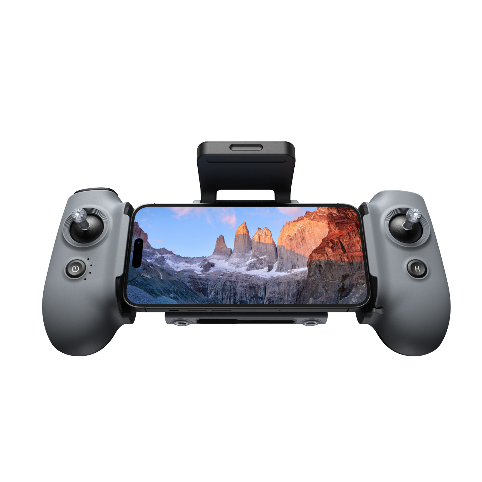 Drone Control Stick - Joystick Jempol untuk Remote Control Potensic,