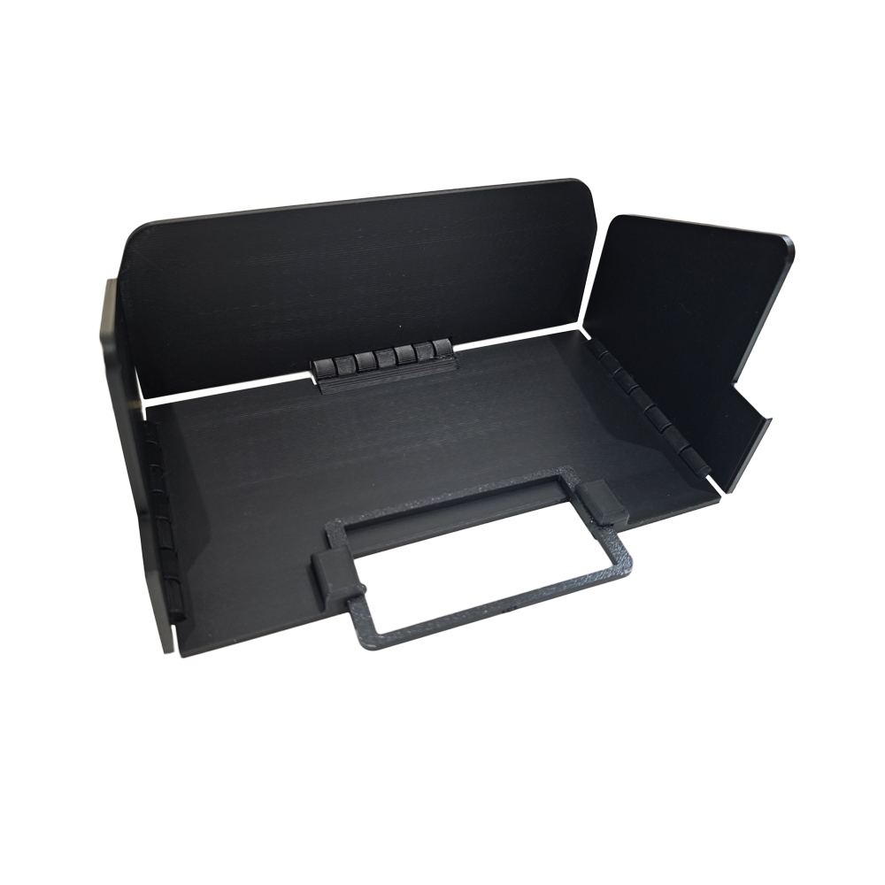 Drone Sun Shade - Untuk DJI RC-N1 Kerai untuk DJI