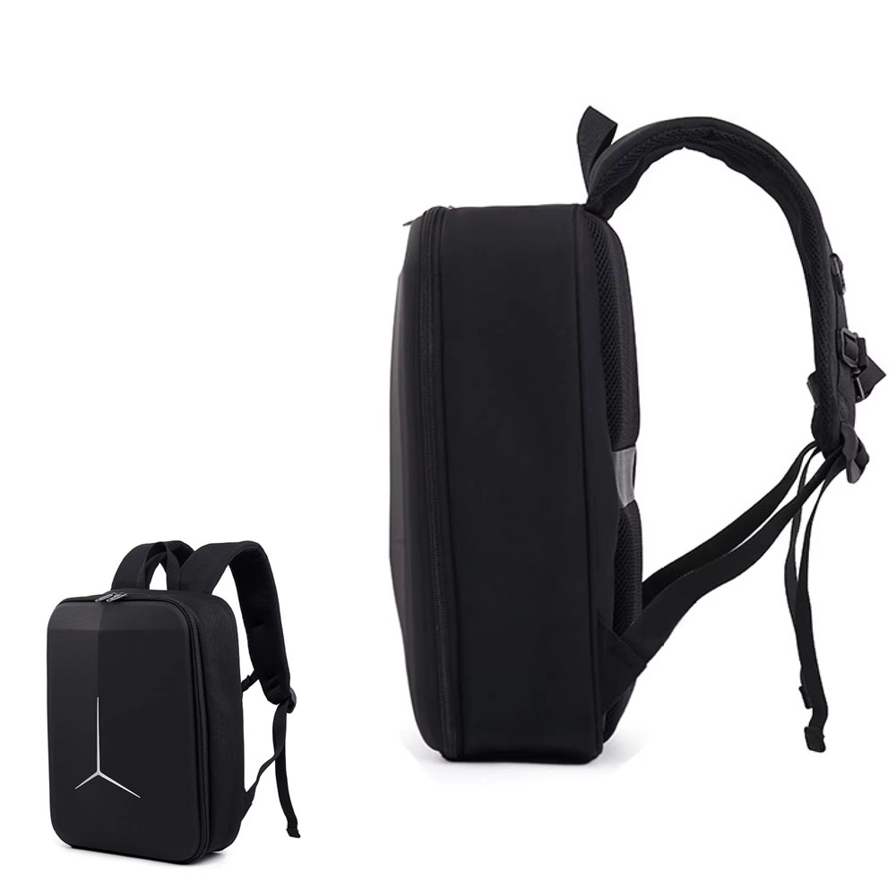 Drone Backpack - Cocok untuk DJI Lito X1 Lito1