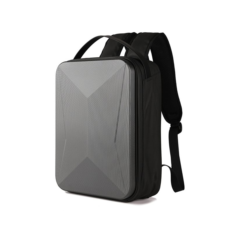 Drone Carrying Case - Tas Ransel AED6-Hard-Shell Untuk DJI Neo
