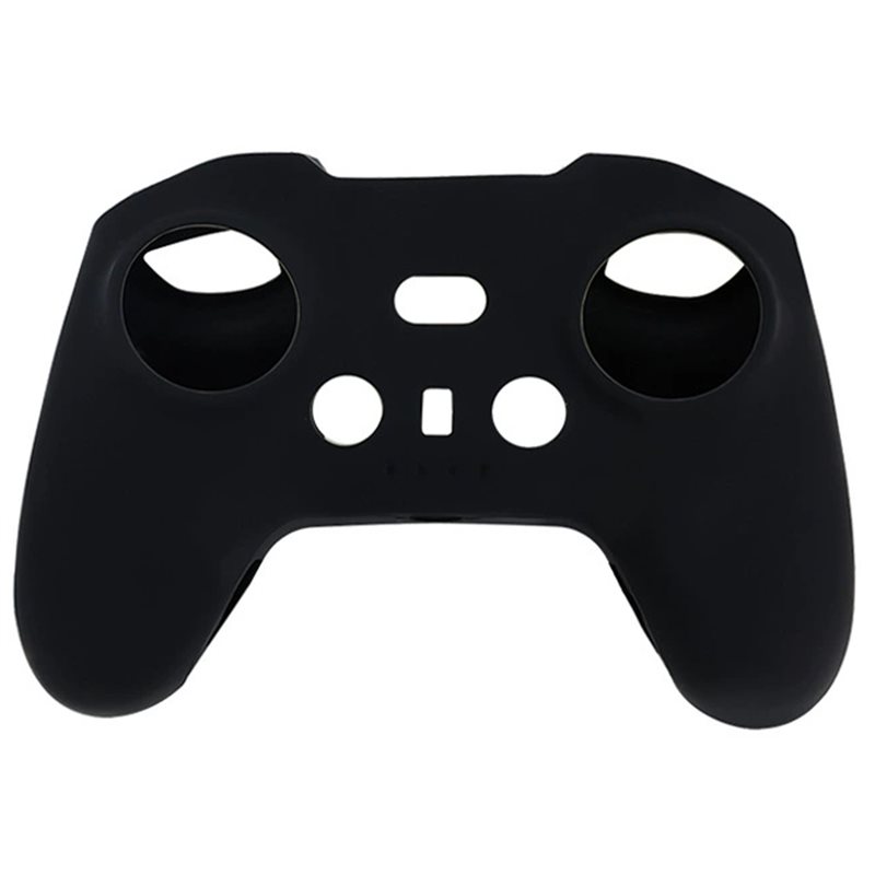 Drone Joystick Cover - Casing Pelindung Penutup Silikon RC 3