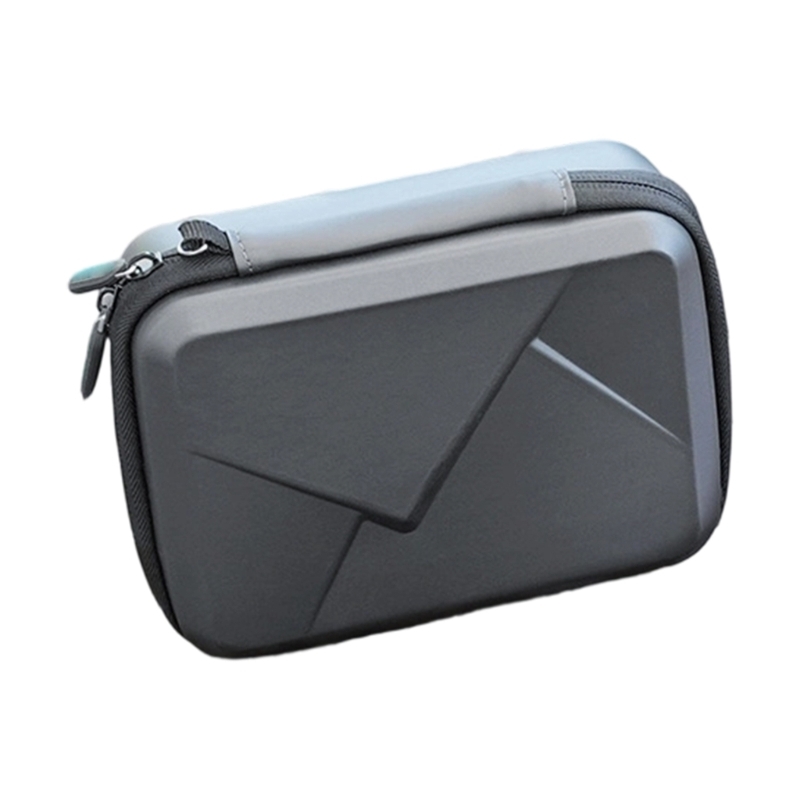 Drone Hard Shell Case - Tas Kamera Aksi Baru 2026 untuk