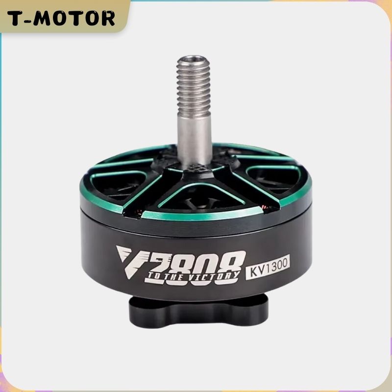 Drone Backpack - T-motor baru VELOX V2808 1300KV 1500KV