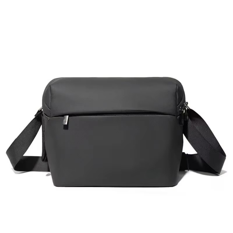 Drone Backpack - Tas Ransel Untuk DJI NEO/Mini 5