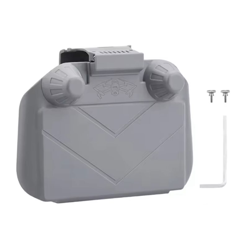 Drone Sun Shade - Y14A Pelindung Matahari untuk DJI Air
