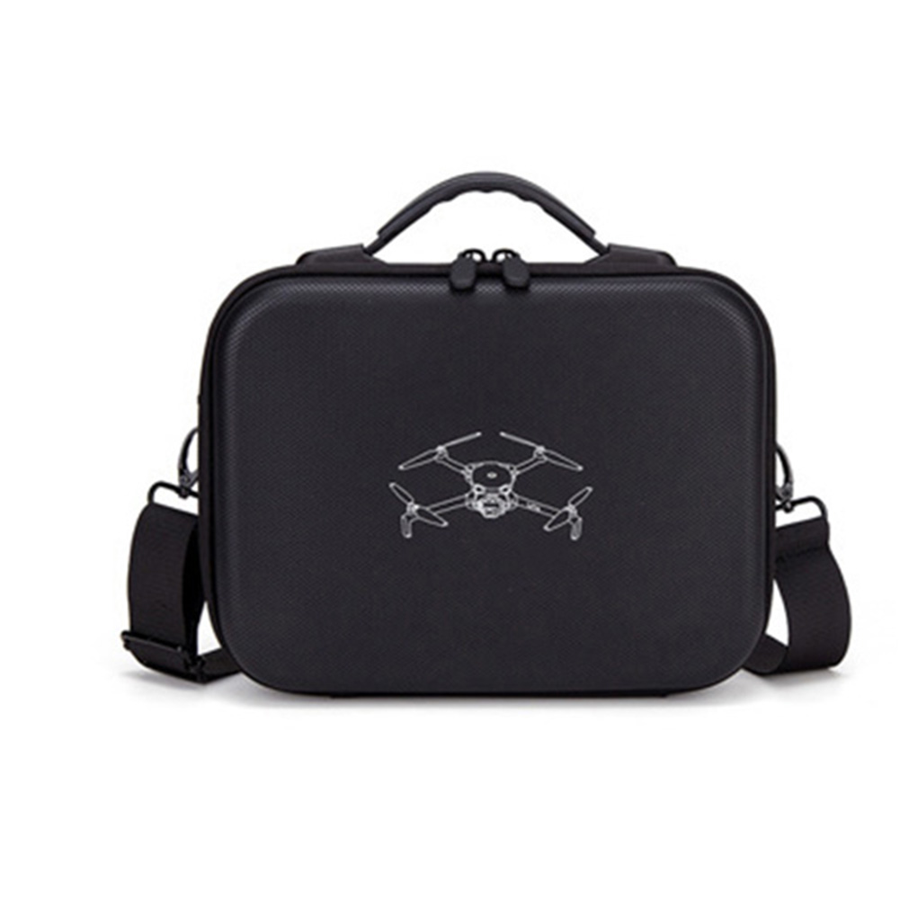 Tas Penyimpanan untuk DJI Lito - Drone Carrying Case ulasan dan harga