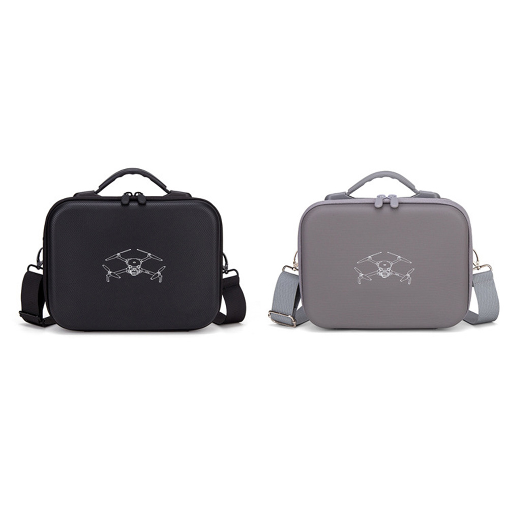 Tas Penyimpanan untuk DJI Lito - Drone Carrying Case ulasan dan harga