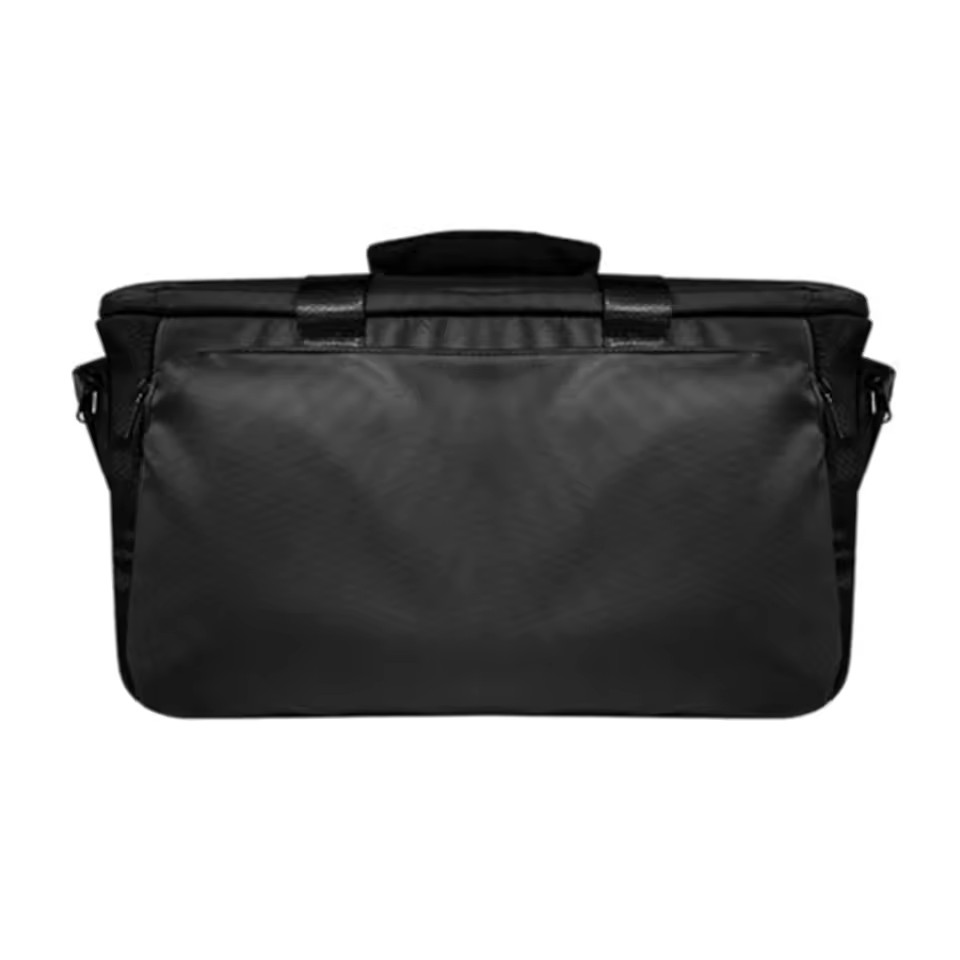 Tas Pembawa Portabel untuk DJI - Drone Carrying Case ulasan dan harga