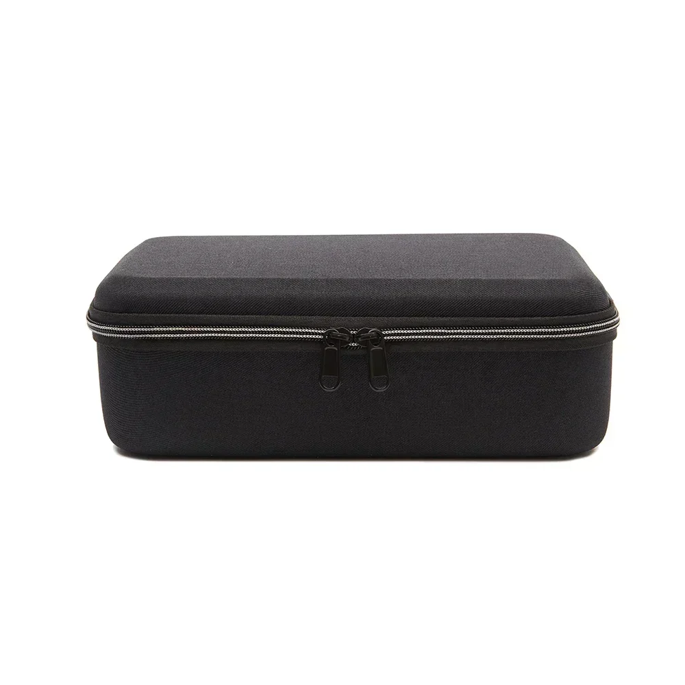 Untuk DJI Mini 2 Tas Penyimpan - Drone Carrying Case ulasan dan harga