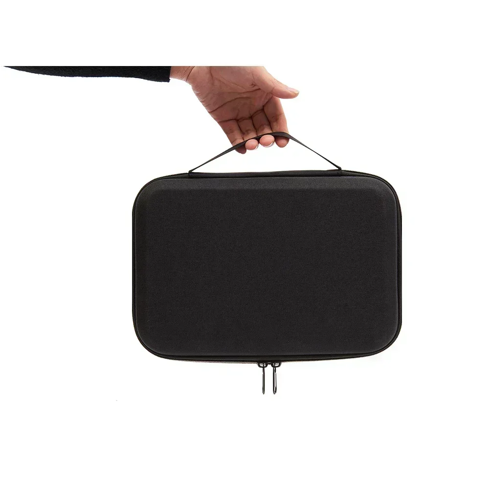 Untuk DJI Mini 2 Tas Penyimpan - Drone Carrying Case ulasan dan harga