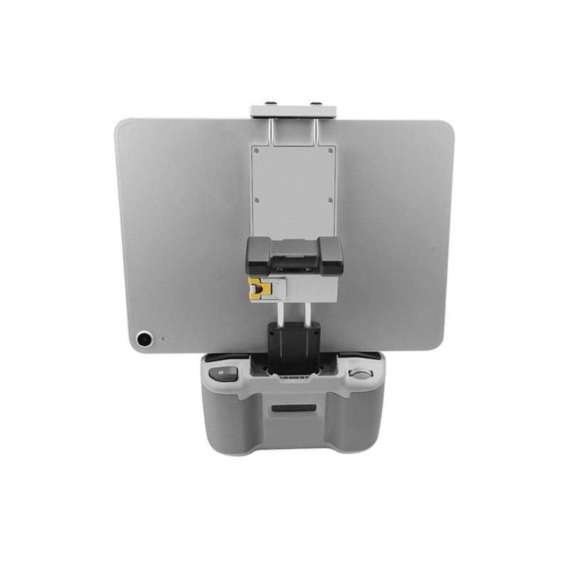 【CYBER MONDAY】Untuk DJI Mini2  - Drone Tablet Mount ulasan dan harga