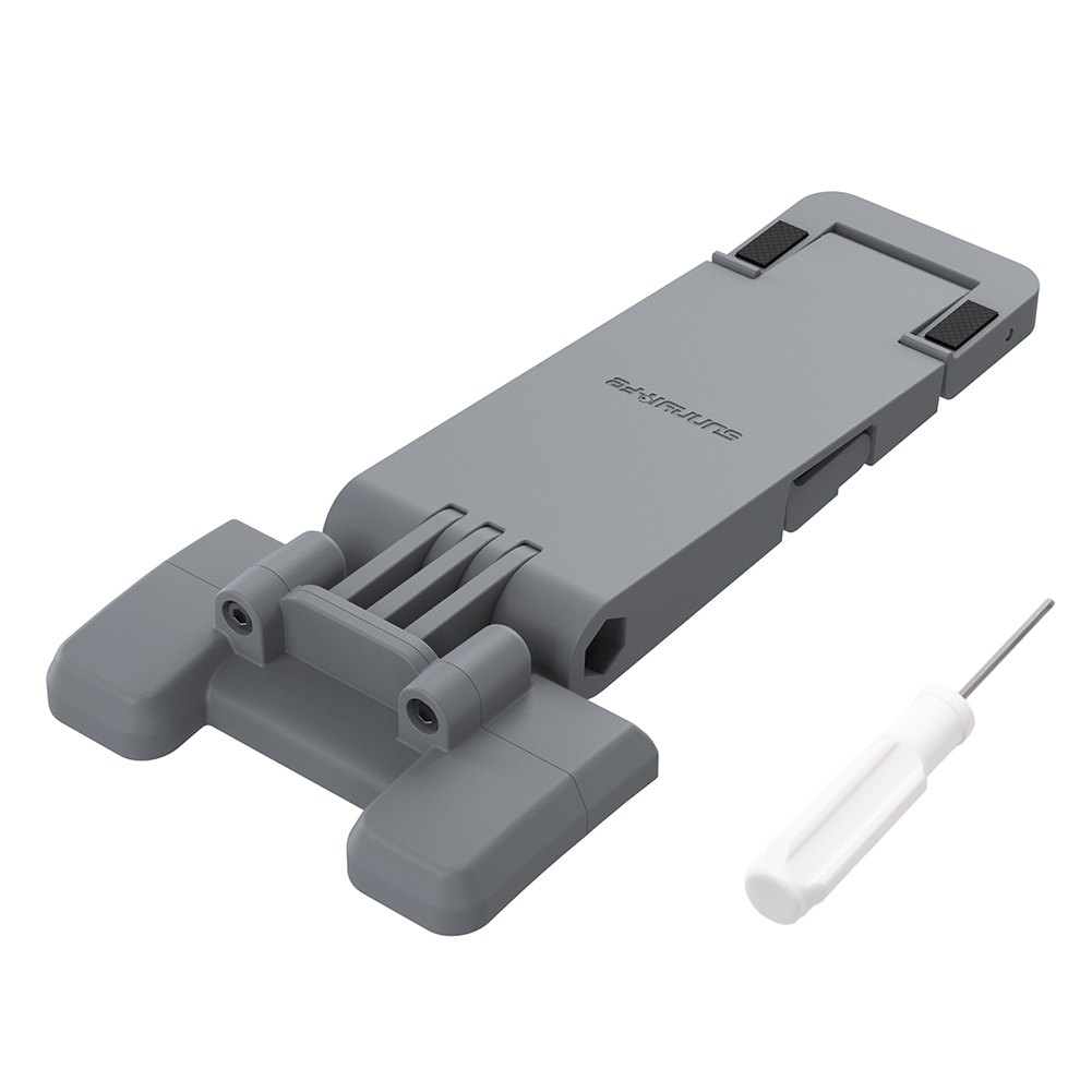 Drone Remote Control Tablet Ex - Drone Tablet Mount ulasan dan harga