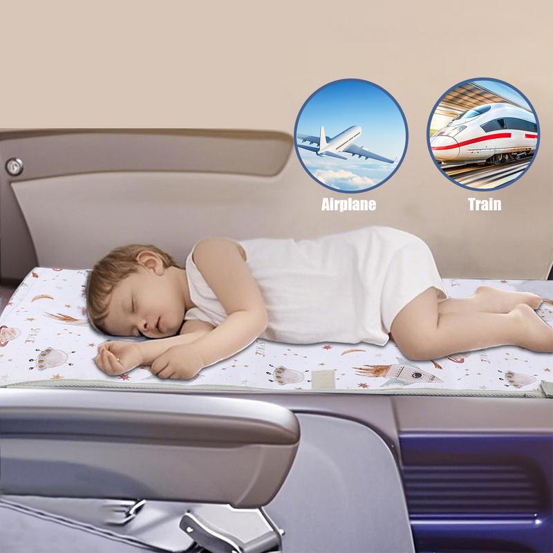 Tempat Tidur Pesawat untuk Bal - Drone Backpack ulasan dan harga
