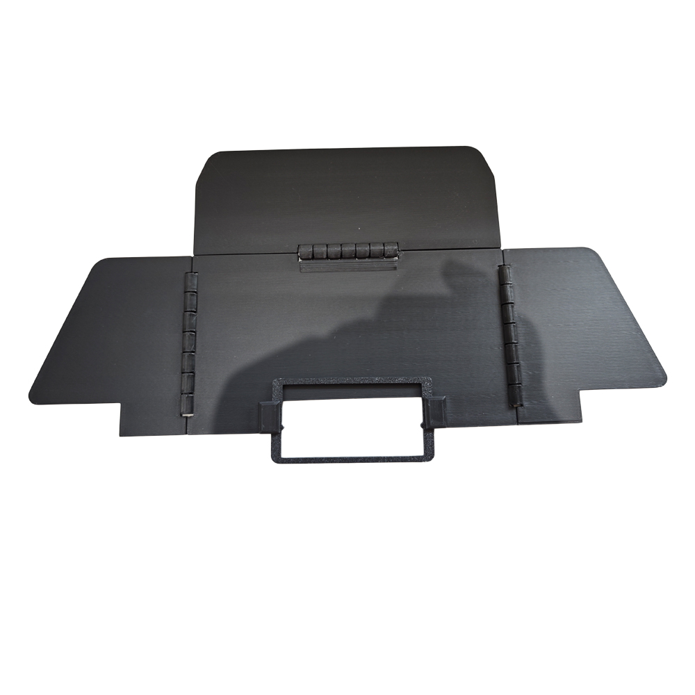 Untuk DJI RC-N1 Kerai untuk DJ - Drone Sun Shade ulasan dan harga