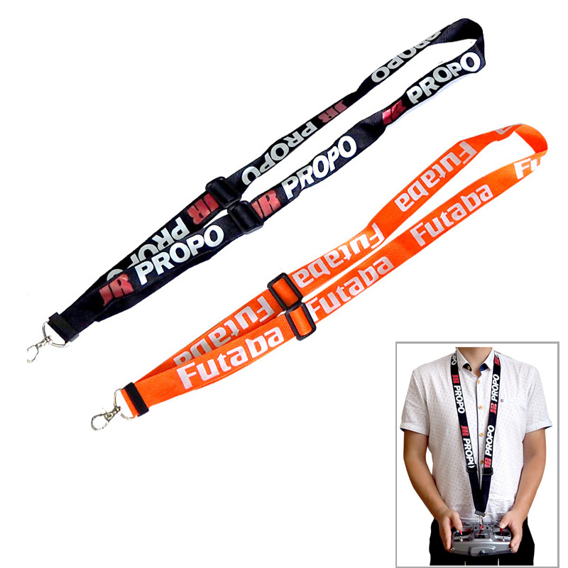 Sabuk tali leher Universal yan - Drone Neck Strap ulasan dan harga