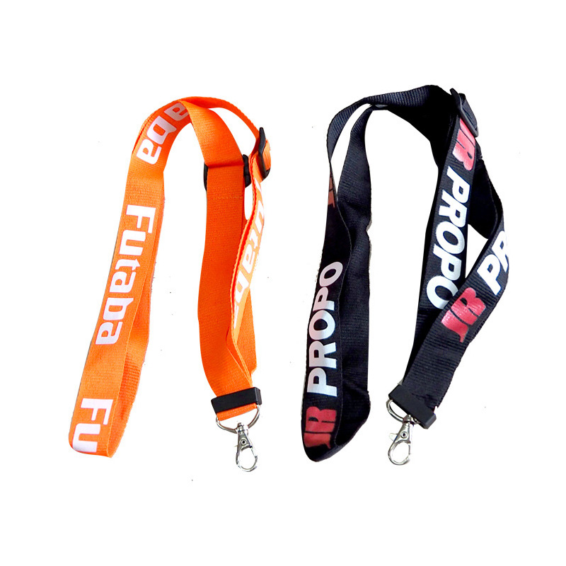 Sabuk tali leher Universal yan - Drone Neck Strap ulasan dan harga