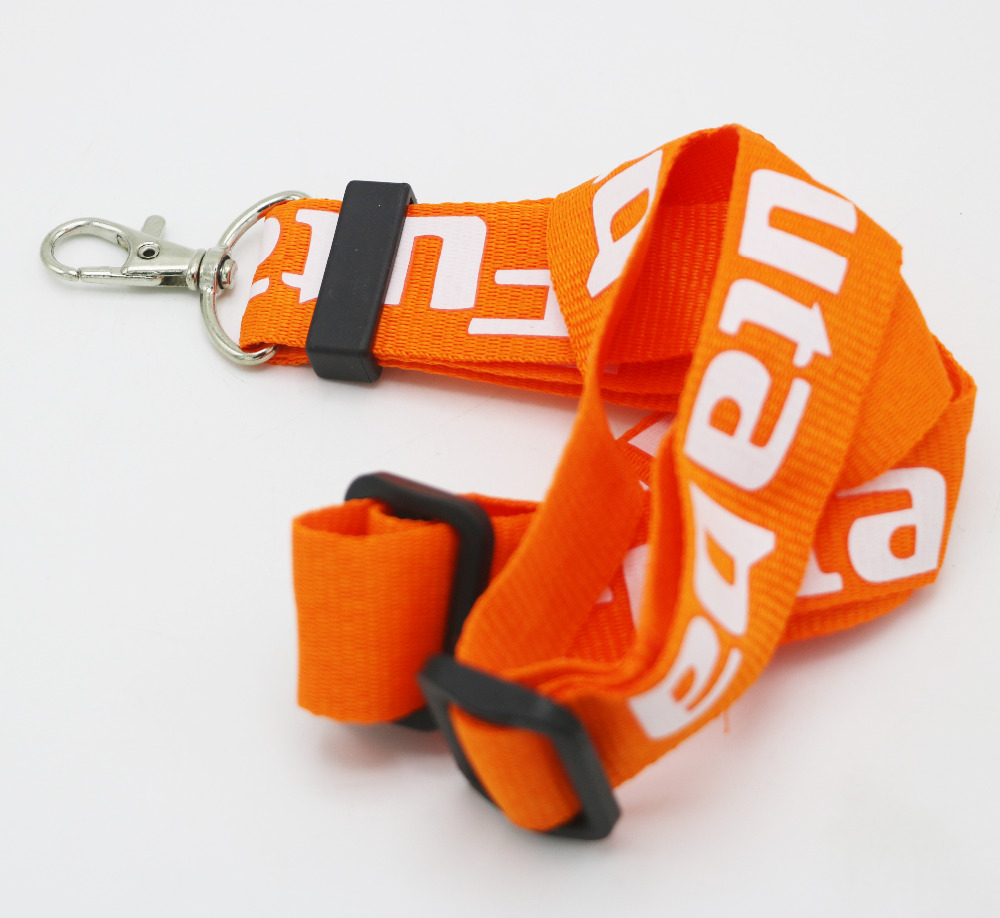 Sabuk tali leher Universal yan - Drone Neck Strap ulasan dan harga