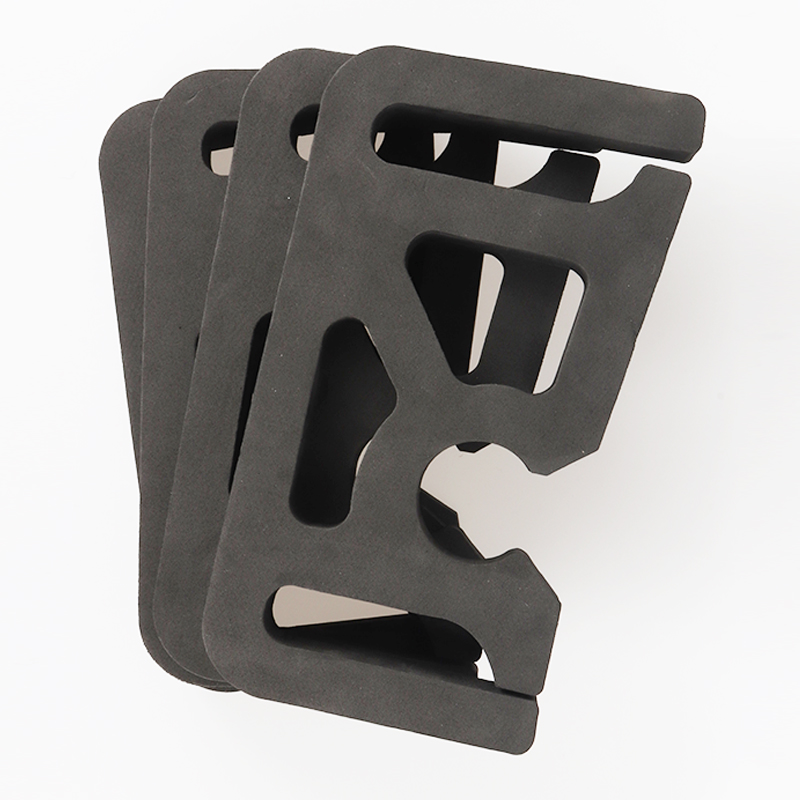 Penahan Baling-Baling Baru unt - Drone Propeller Holder ulasan dan harga