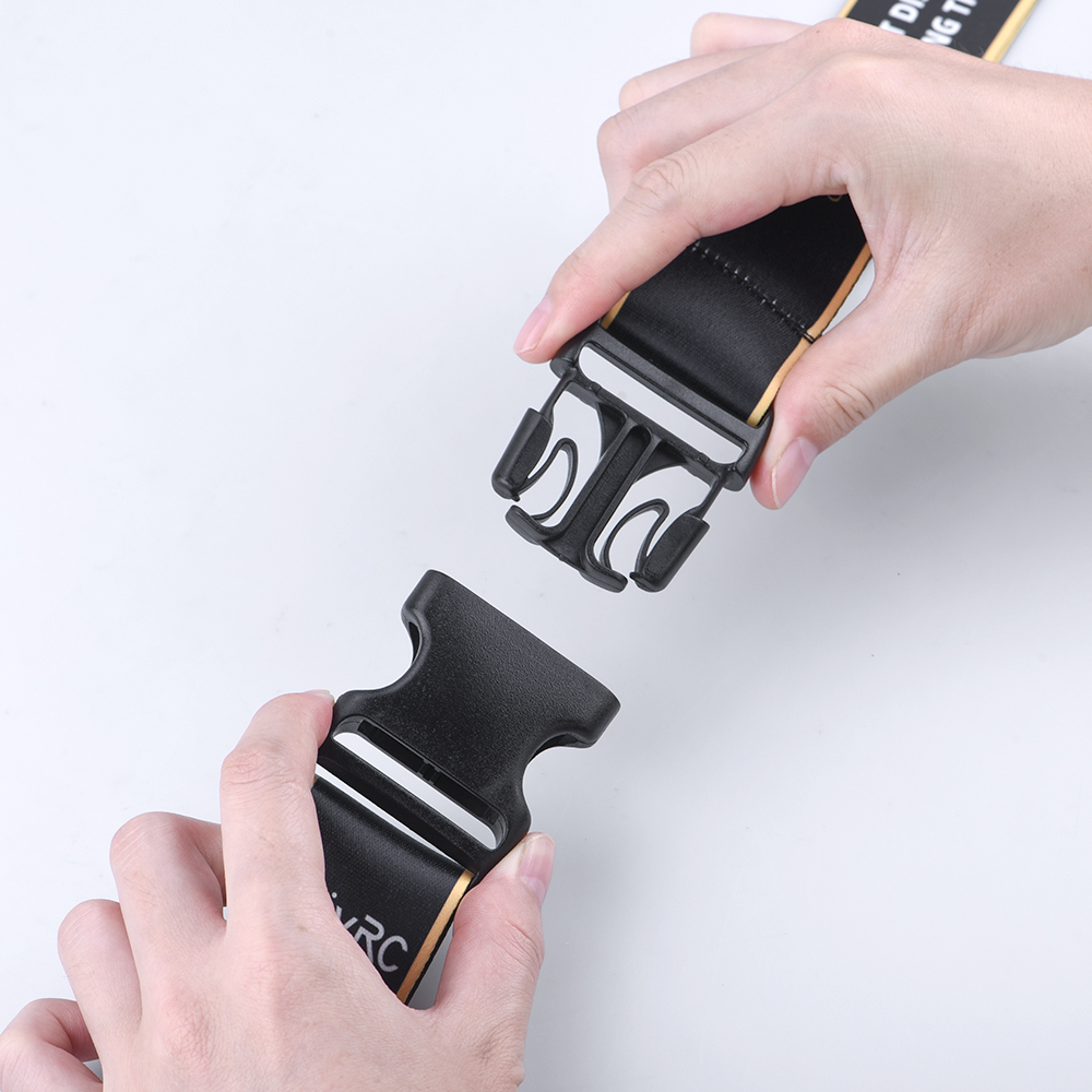 Tali leher untuk DJI Mavic 3/A - Drone Neck Strap ulasan dan harga