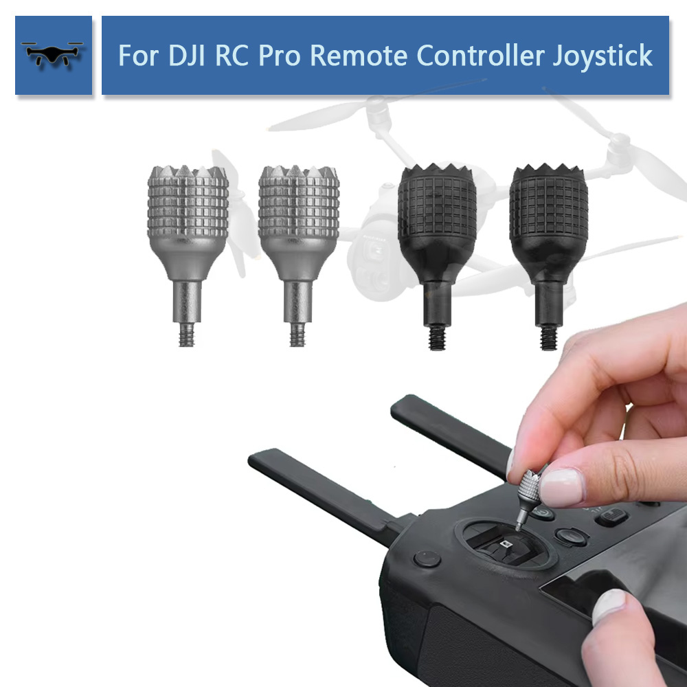 Tuas Kontrol Joystick Original - Drone Control Stick ulasan dan harga