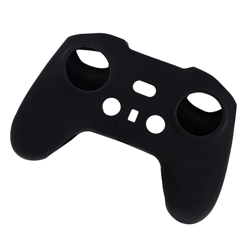 Casing Pelindung Penutup Silik - Drone Joystick Cover ulasan dan harga