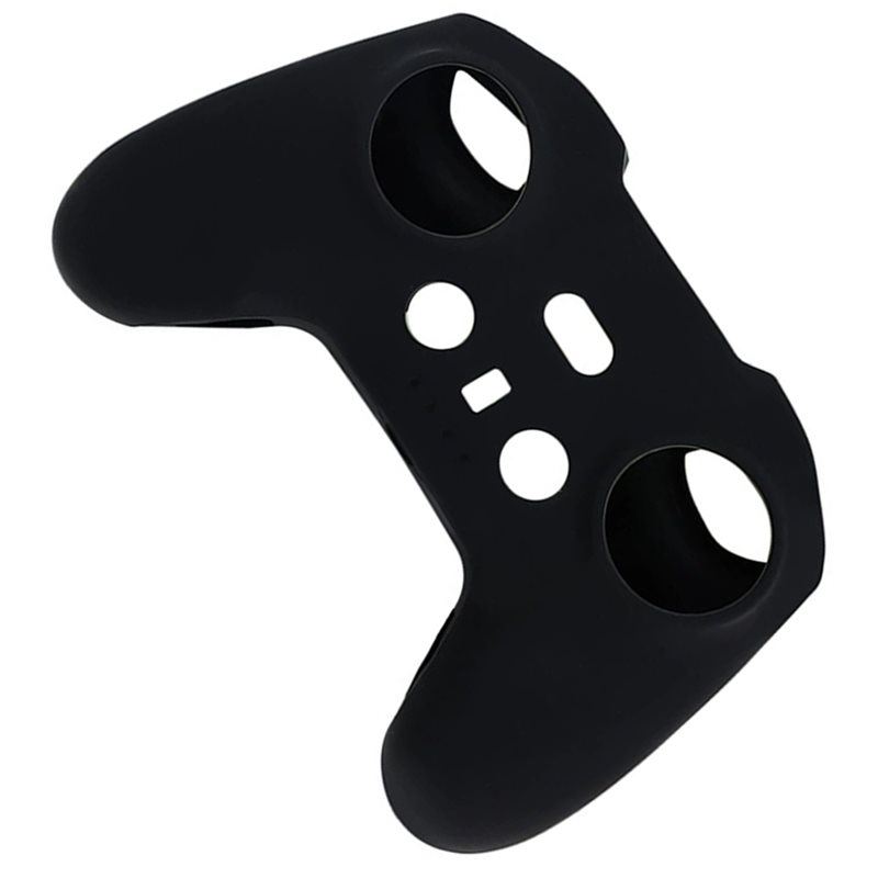 Casing Pelindung Penutup Silik - Drone Joystick Cover ulasan dan harga