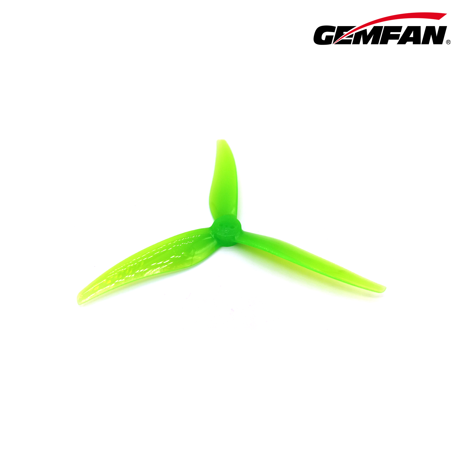 Hurricane SL 5125 3 pisau Gemf - Drone Battery Adapter ulasan dan harga