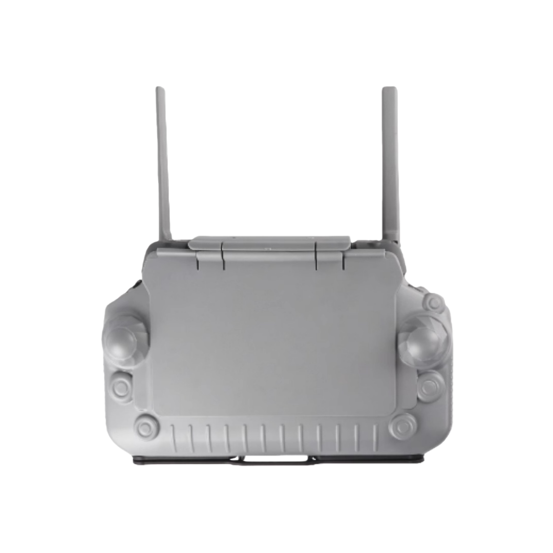 Pelindung Layar Hood Visor Pen - Drone Sun Shade ulasan dan harga