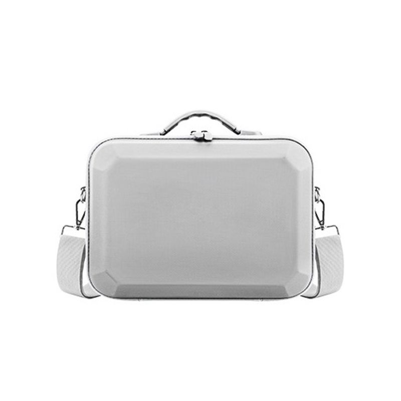 【A43M】Tas Penyimpanan Tas Peli - Drone Carrying Case ulasan dan harga