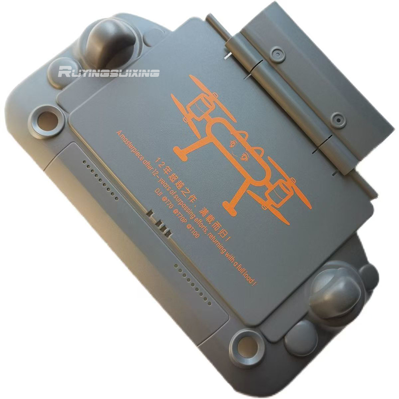 Penutup Pelindung dan Pelindun - Drone Joystick Cover ulasan dan harga