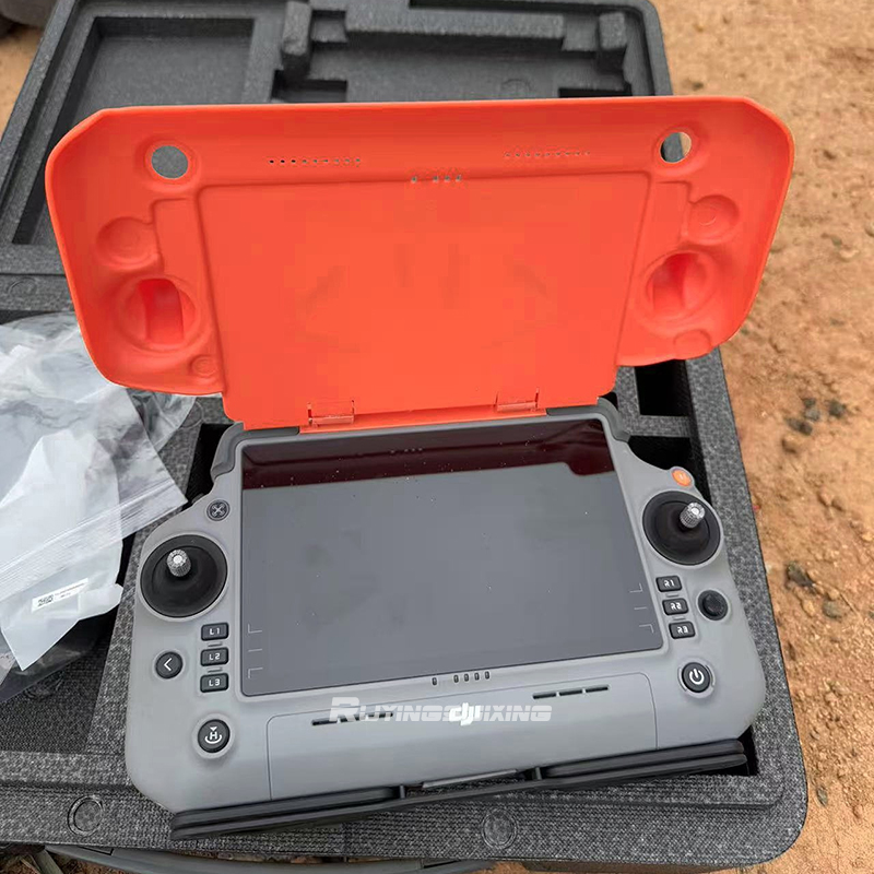 Penutup Pelindung dan Pelindun - Drone Joystick Cover ulasan dan harga