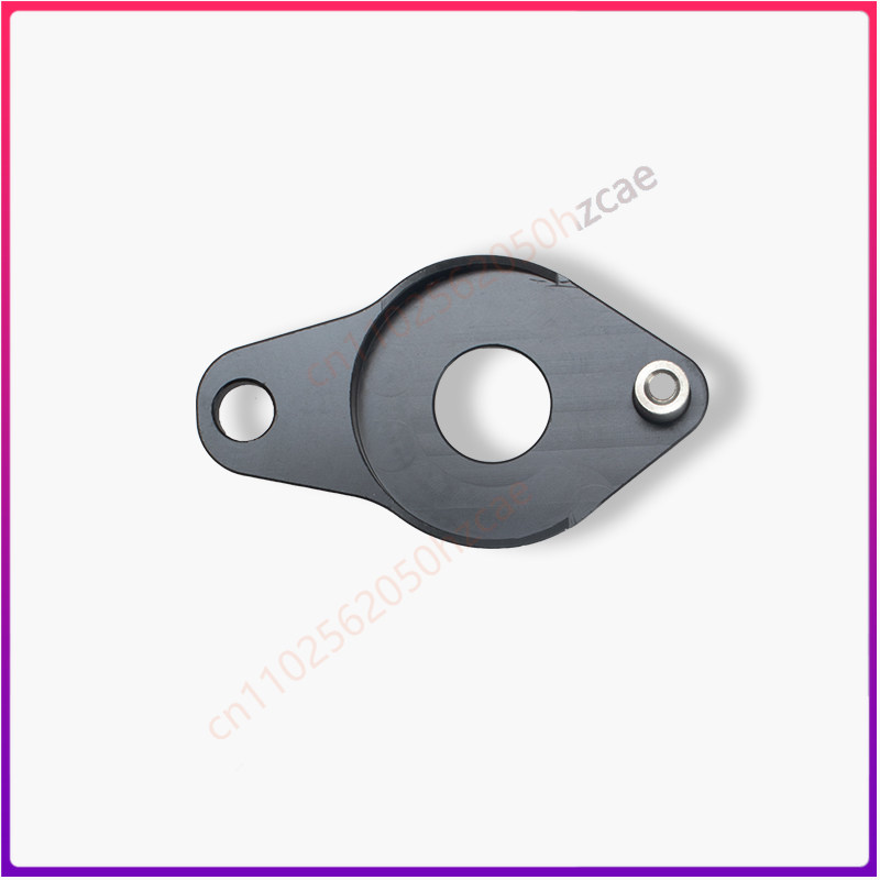 Untuk XAG V40 V50 Klip Baling- - Drone Propeller Holder ulasan dan harga