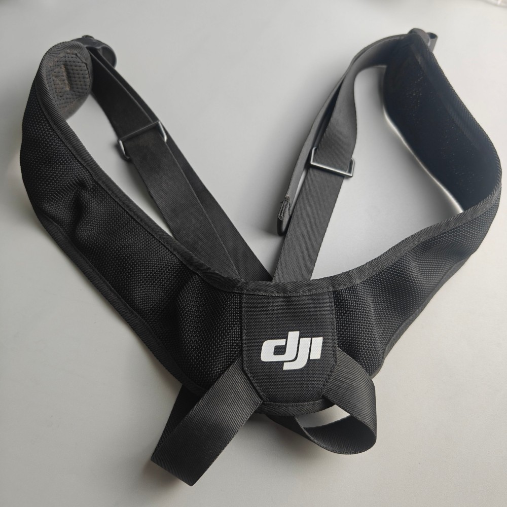 Tali Pengendali Jarak Jauh RC  - Drone Remote Controller Lanyard ulasan dan harga