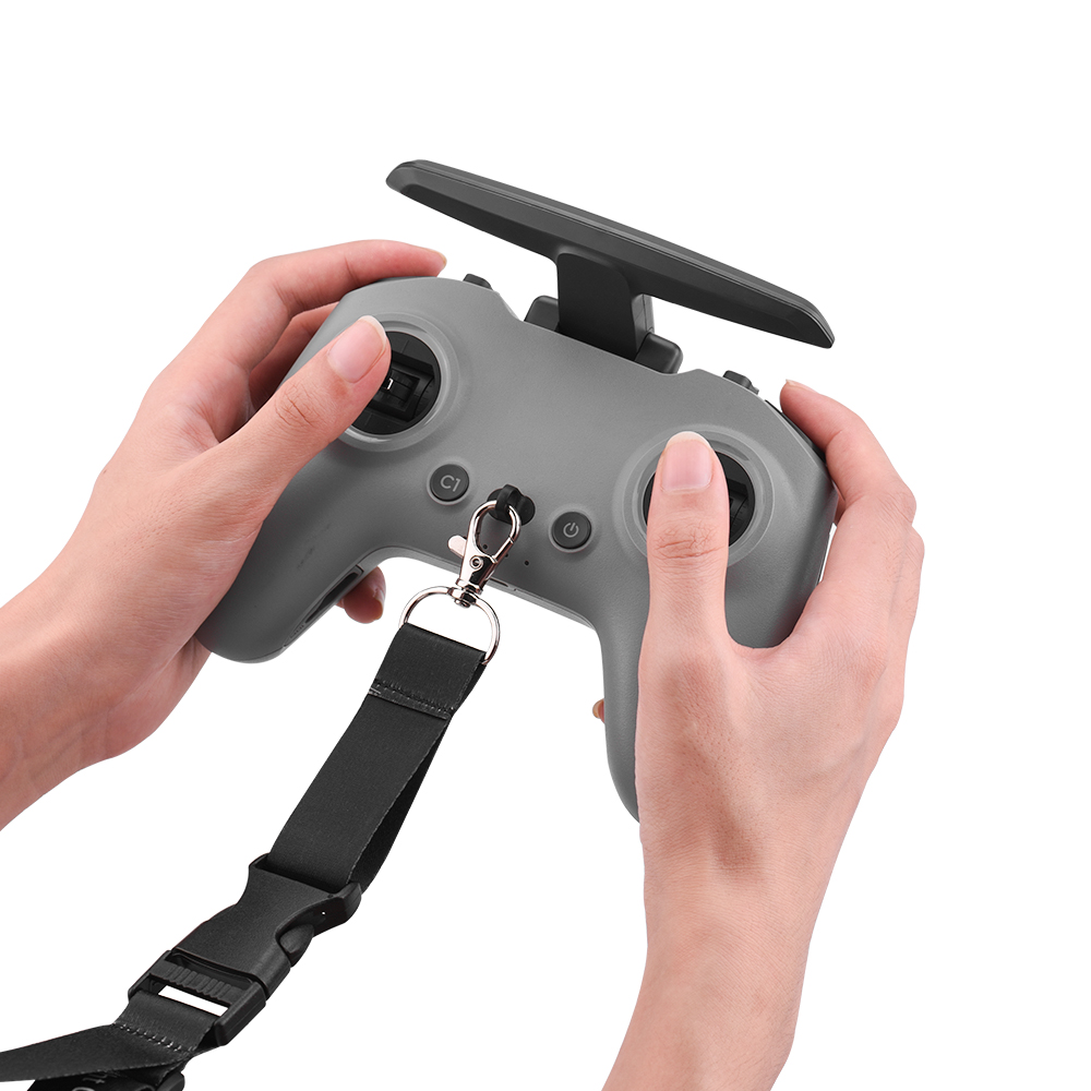Tali Leher Lanyard untuk DJI A - Drone Neck Strap ulasan dan harga