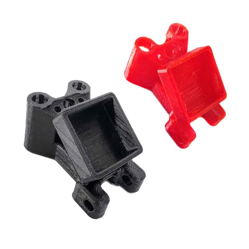 3D dicetak BN-220 BE220 GPS Mo - Drone Joystick Cover ulasan dan harga
