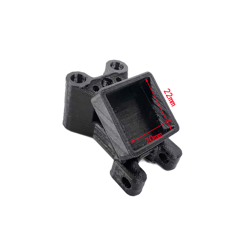 3D dicetak BN-220 BE220 GPS Mo - Drone Joystick Cover ulasan dan harga