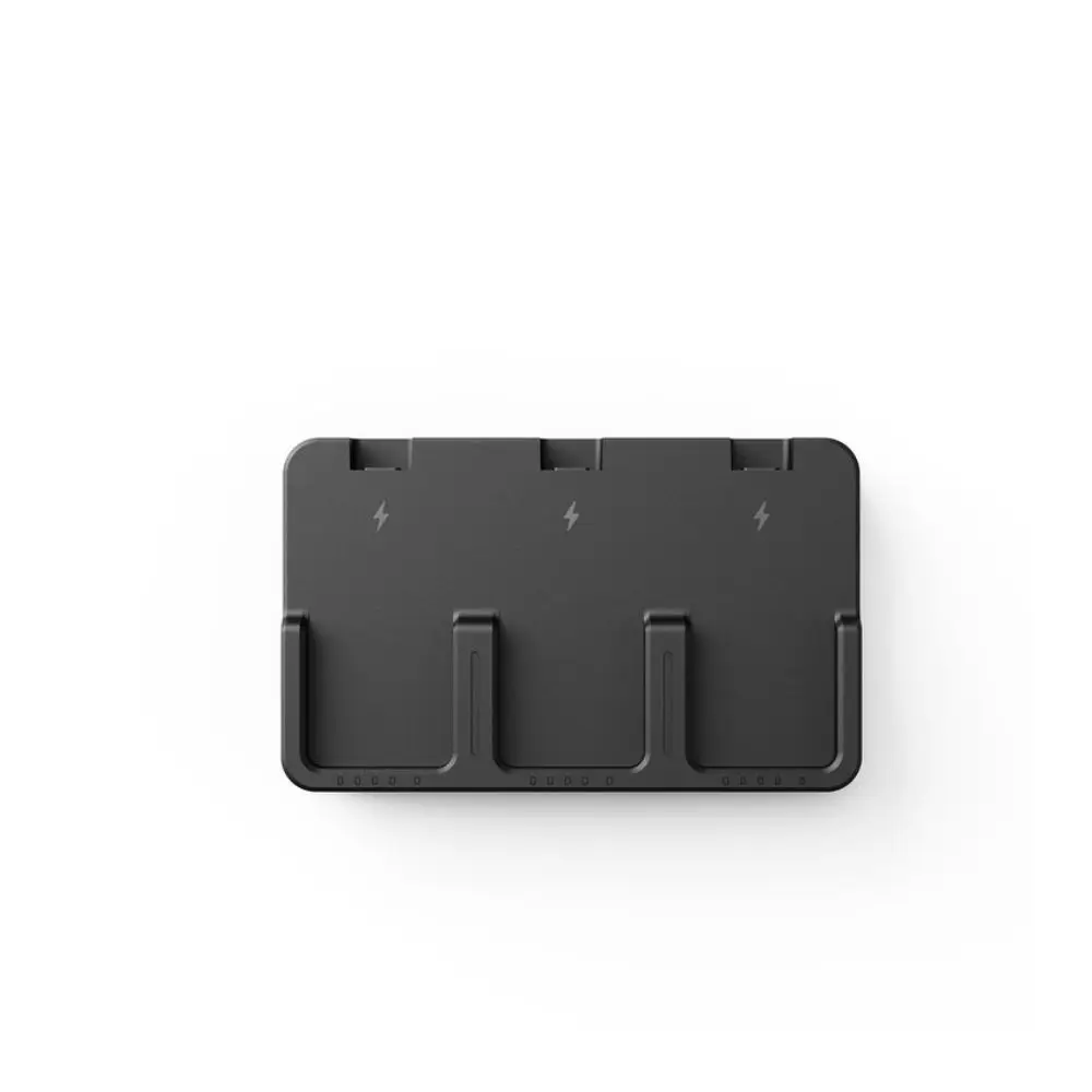 BETAFPV Aquila20 Hub Pengisian - Drone Charging Hub ulasan dan harga