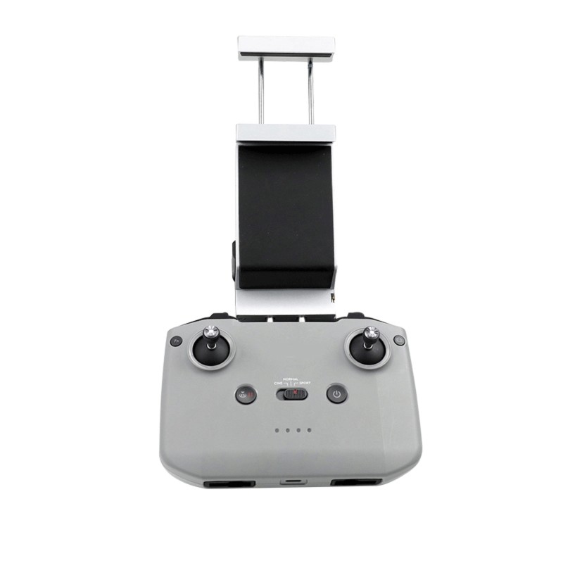FEDI-Aksesori untuk DJI Mini2  - Drone Tablet Mount ulasan dan harga