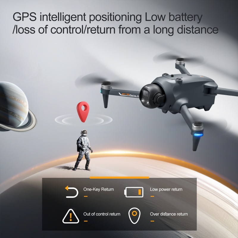 Drone Mini RC Quadcopter NEW Y - Drone Battery Charger ulasan dan harga