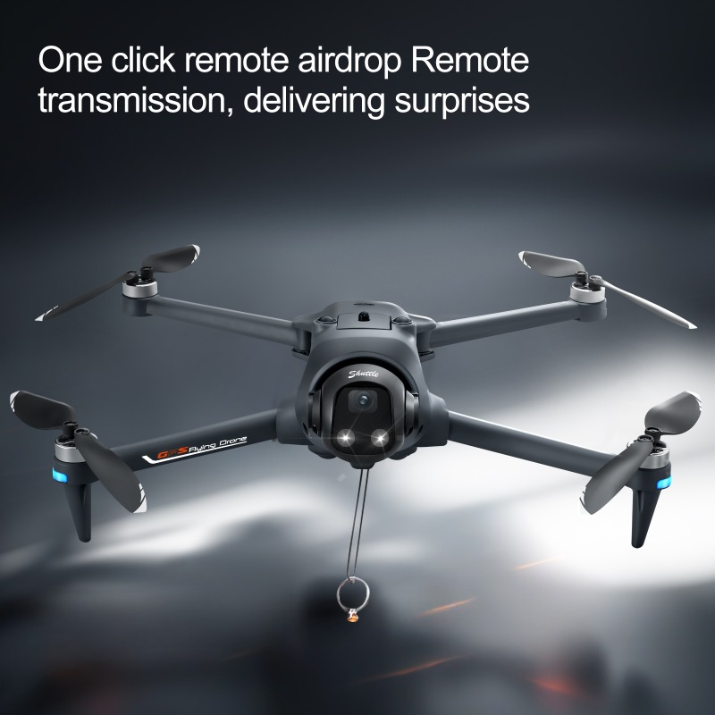 Drone Mini RC Quadcopter NEW Y - Drone Battery Charger ulasan dan harga