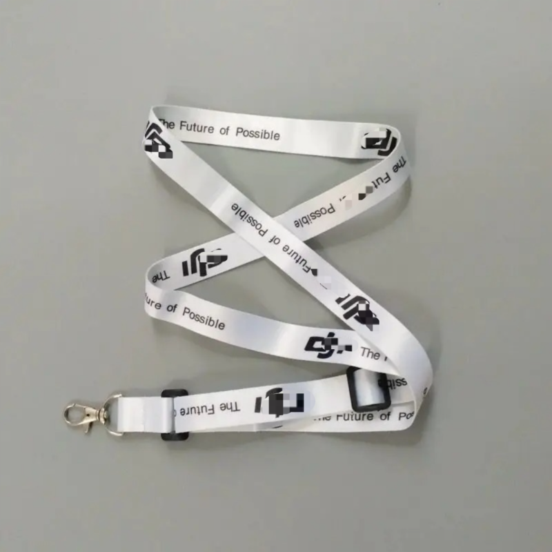 Untuk DJI Phantom 4/3/2/ FPV A - Drone Neck Strap ulasan dan harga
