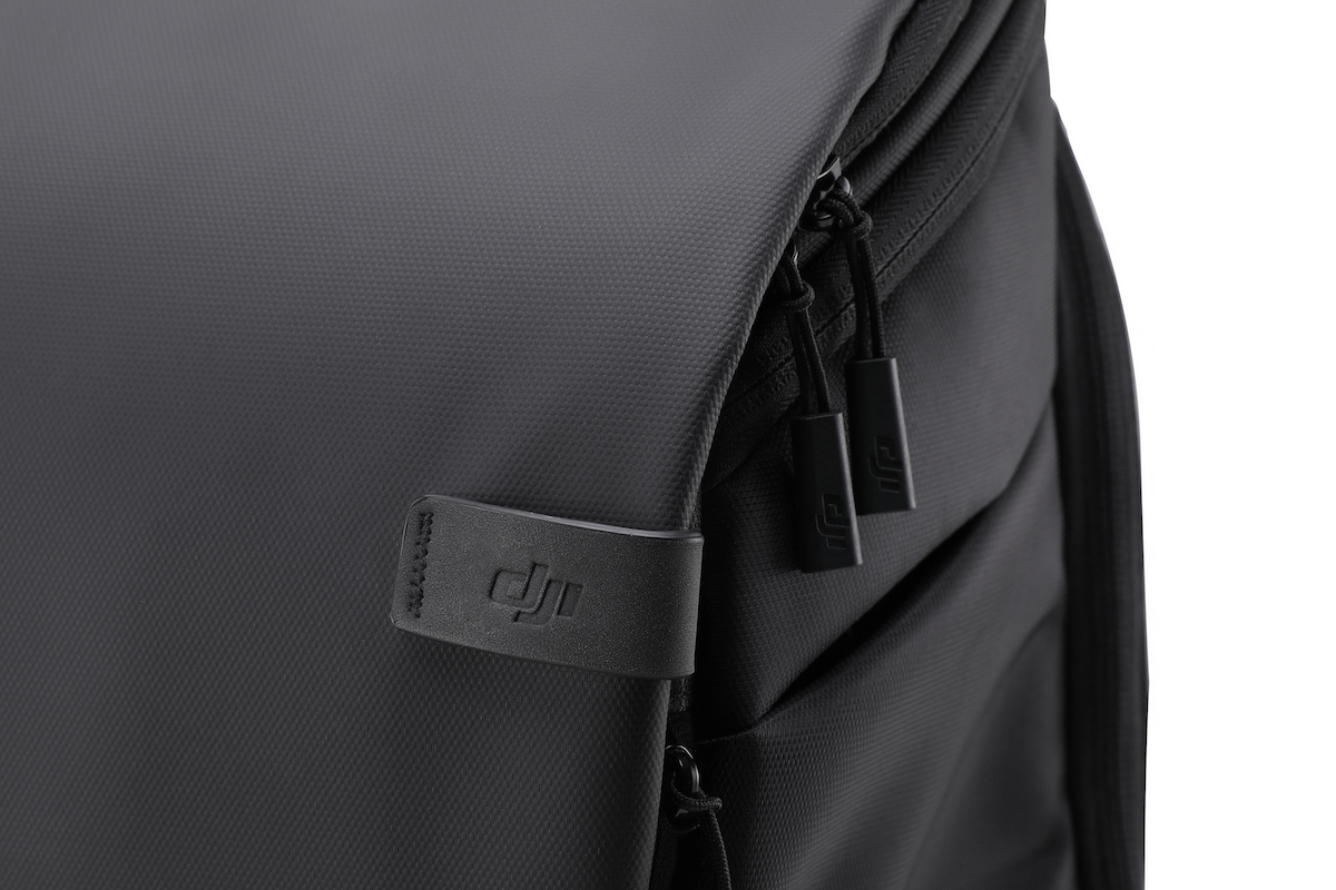 Untuk DJI Avata 2 Tas Ransel D - Drone Backpack ulasan dan harga