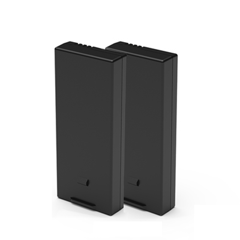 Pengisi Daya Baterai DJI Tello - Drone Battery Adapter ulasan dan harga