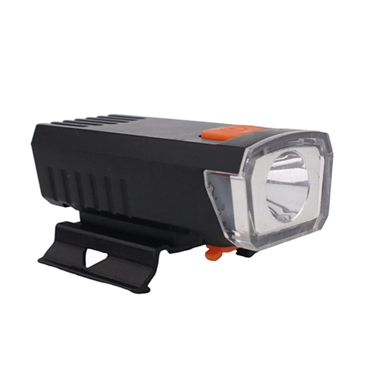 DTC5 Lampu Sorot Isi Ulang unt - Drone Beacon Light ulasan dan harga