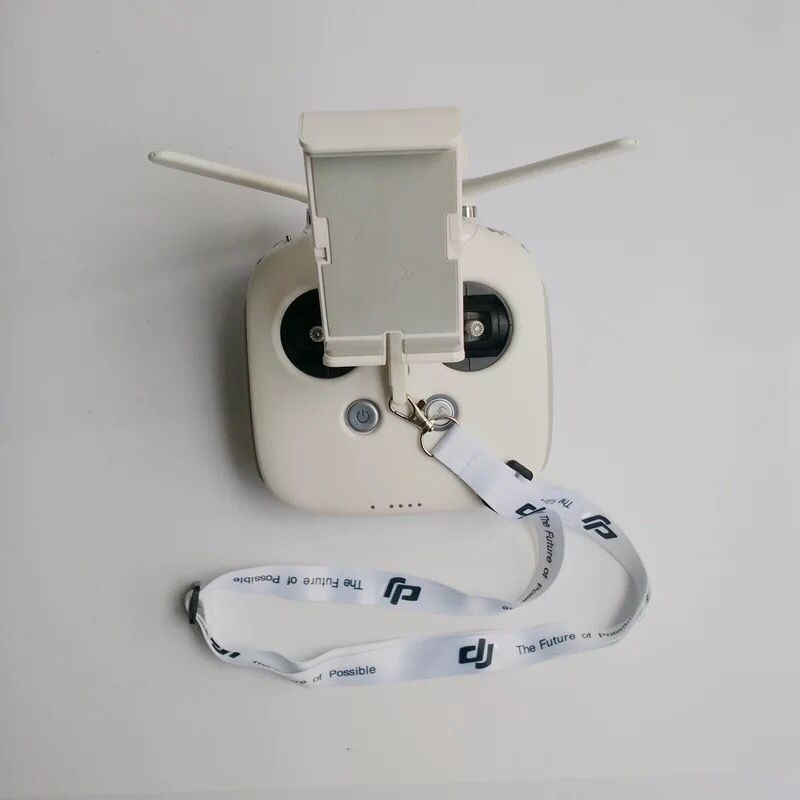 Penutup Pelindung Anti Debu Pe - Drone Neck Strap ulasan dan harga