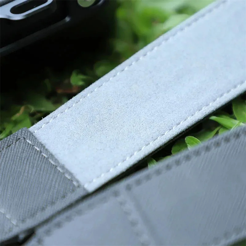 Lanyard untuk DJI Mini 4 Pro A - Drone Neck Strap ulasan dan harga