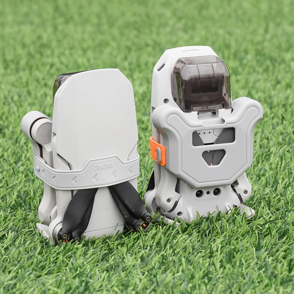 BRDRC pemegang baling-baling u - Drone Propeller Holder ulasan dan harga