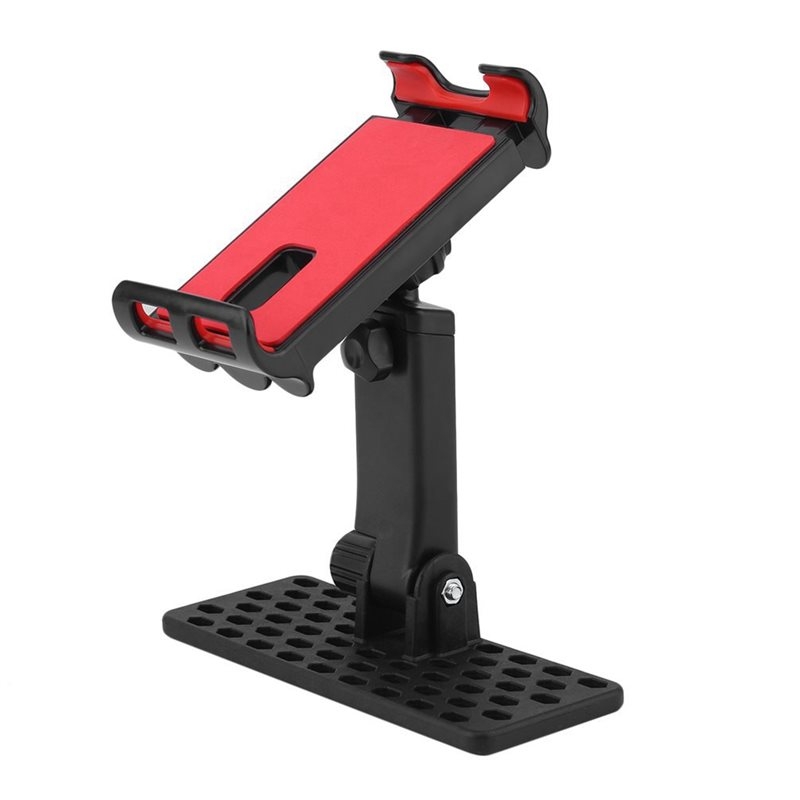 [B24B!】 Klip Remote Control un - Drone Tablet Mount ulasan dan harga