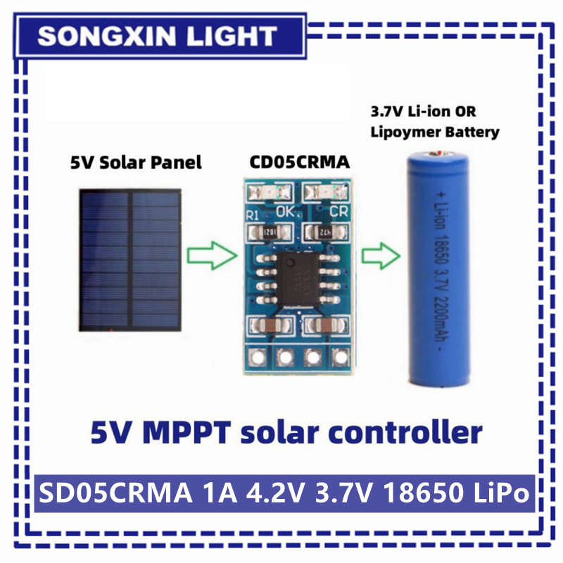 MPPT pengontrol pengisi daya s - Drone Solar Charger ulasan dan harga