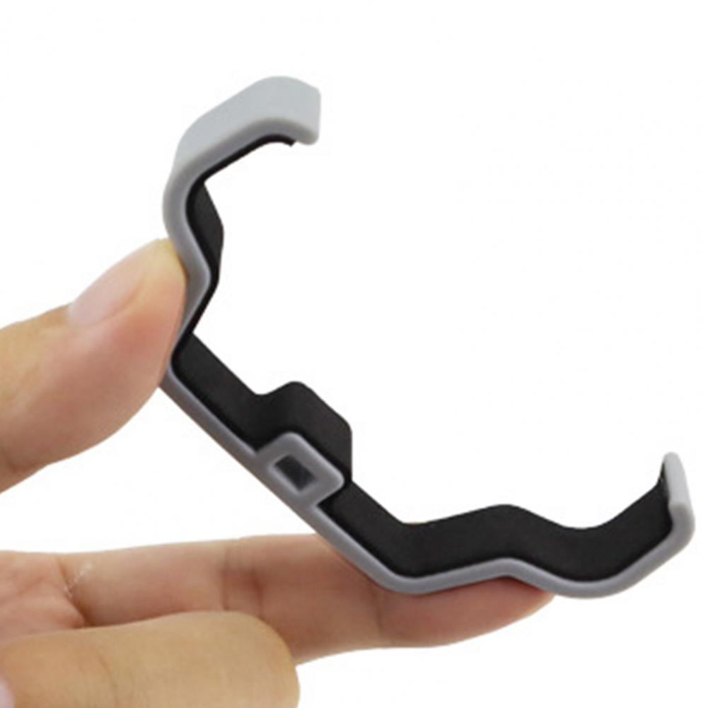 Pemegang pisau baling-baling,  - Drone Propeller Holder ulasan dan harga
